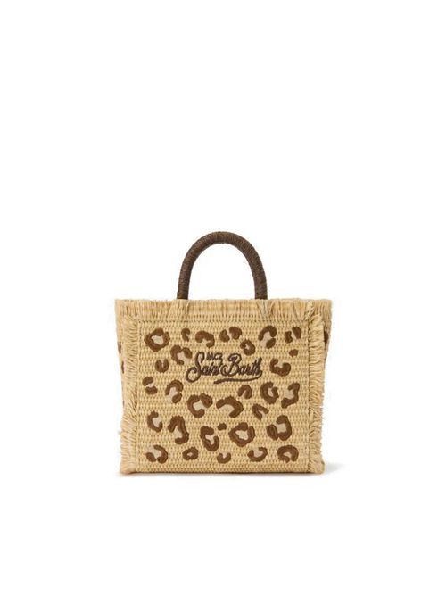  MC2 SAINT BARTH | VAMI009/00349L